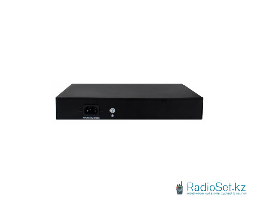 Коммутатор BDCOM S2510-P